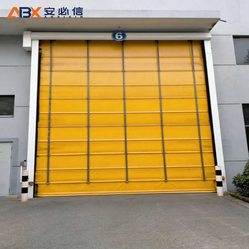 南平市高速堆积门